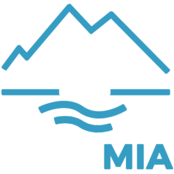 CasaMia