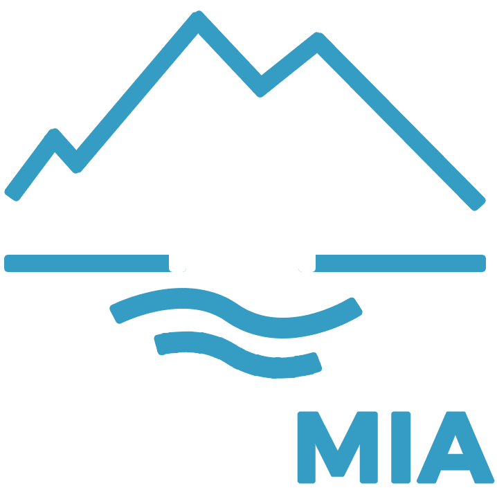 CasaMia